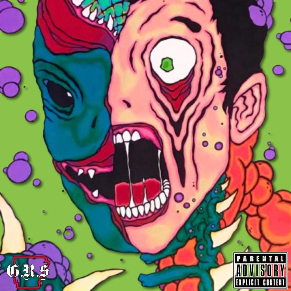 GO OFF! (Explicit)