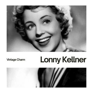 อัลบัม Lonny Kellner (Vintage Charm) ศิลปิน Lonny Kellner