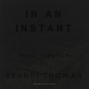 Album In an Instant from 
