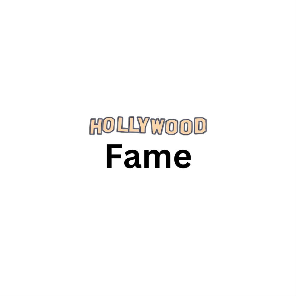 Fame (feat. Conway The Machine) (Explicit)