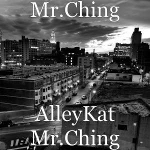 Listen to Time and People Change song with lyrics from Mr.Ching