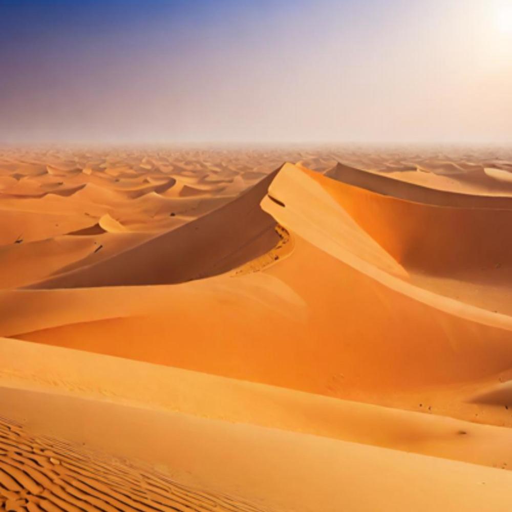 sea of sand (feat. Vails & RiP.3.7) (Explicit)