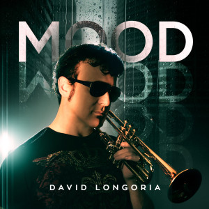 Listen to No Turning Back song with lyrics from David Longoria