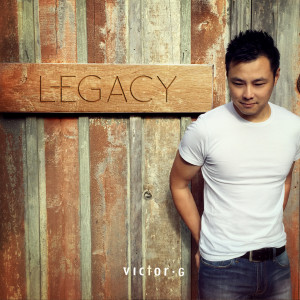 ดาวน์โหลดและฟังเพลง Amazing God พร้อมเนื้อเพลงจาก Victor G