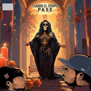 Listen to Cuando El Tiempo Pase song with lyrics from Gordo torundha