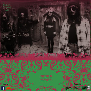 ดาวน์โหลดและฟังเพลง Apocryphal พร้อมเนื้อเพลงจาก The Vinyl Records