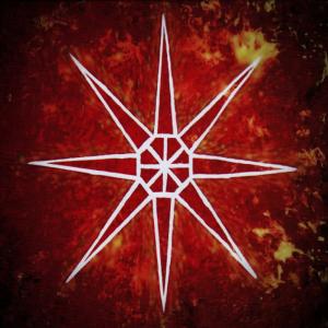 收聽Fire Star的Little Star歌詞歌曲