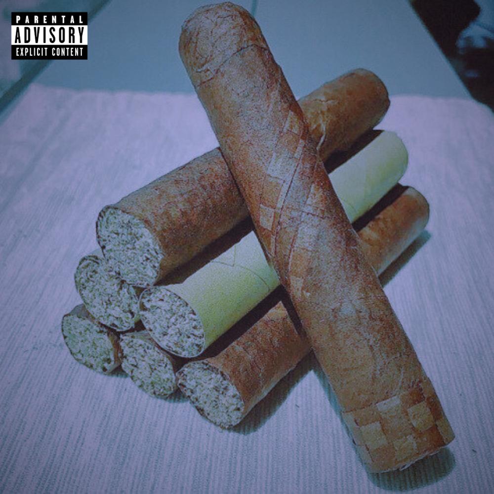 blunt (Explicit)