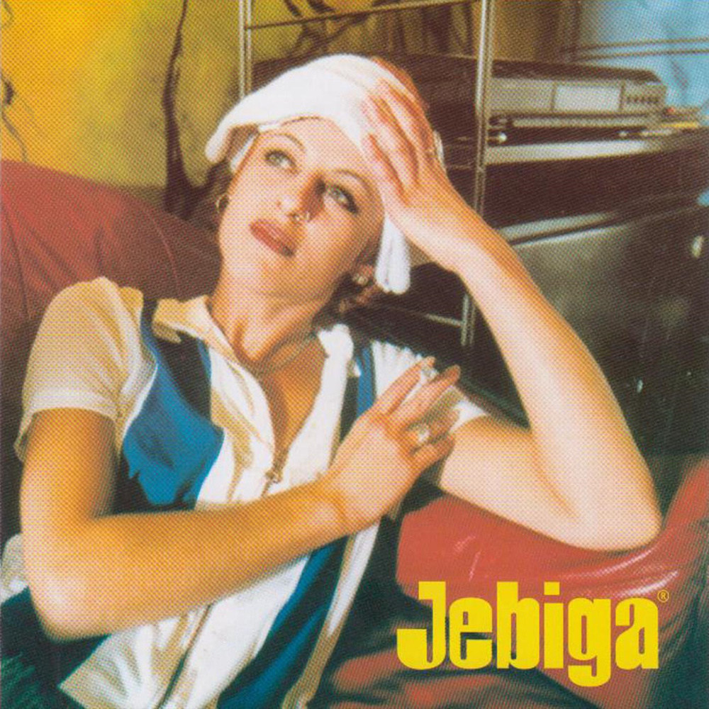 Jebiga (globok)