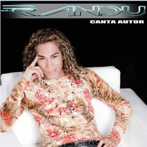 Listen to Solteros song with lyrics from Randu
