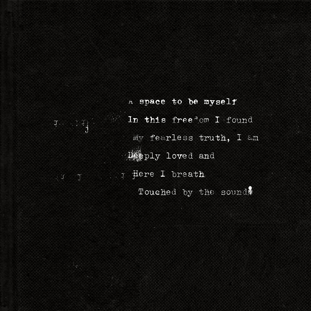 Humankind (Explicit)
