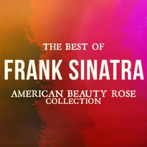 收聽Frank Sinatra的The Continental歌詞歌曲