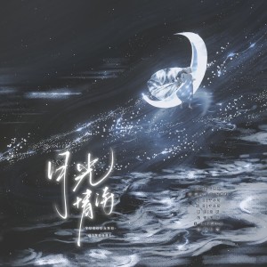 Album 月光情诗 from 