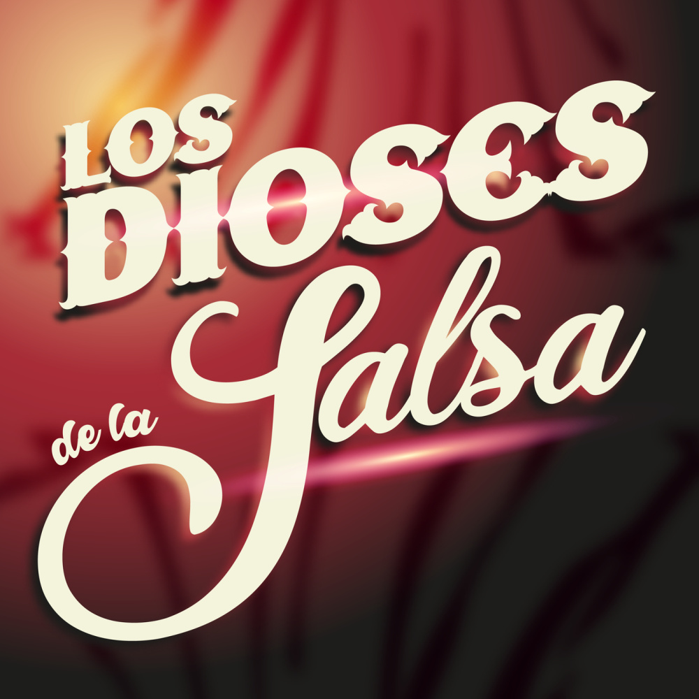 Esto Si Es Coco