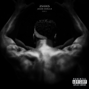 ดาวน์โหลดและฟังเพลง Diamonds พร้อมเนื้อเพลงจาก Jason Derulo