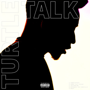 Listen to OKAY (Explicit) song with lyrics from Teito