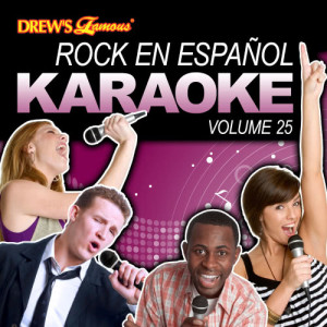 收聽The Hit Crew的El Lago (Karaoke Version)歌詞歌曲