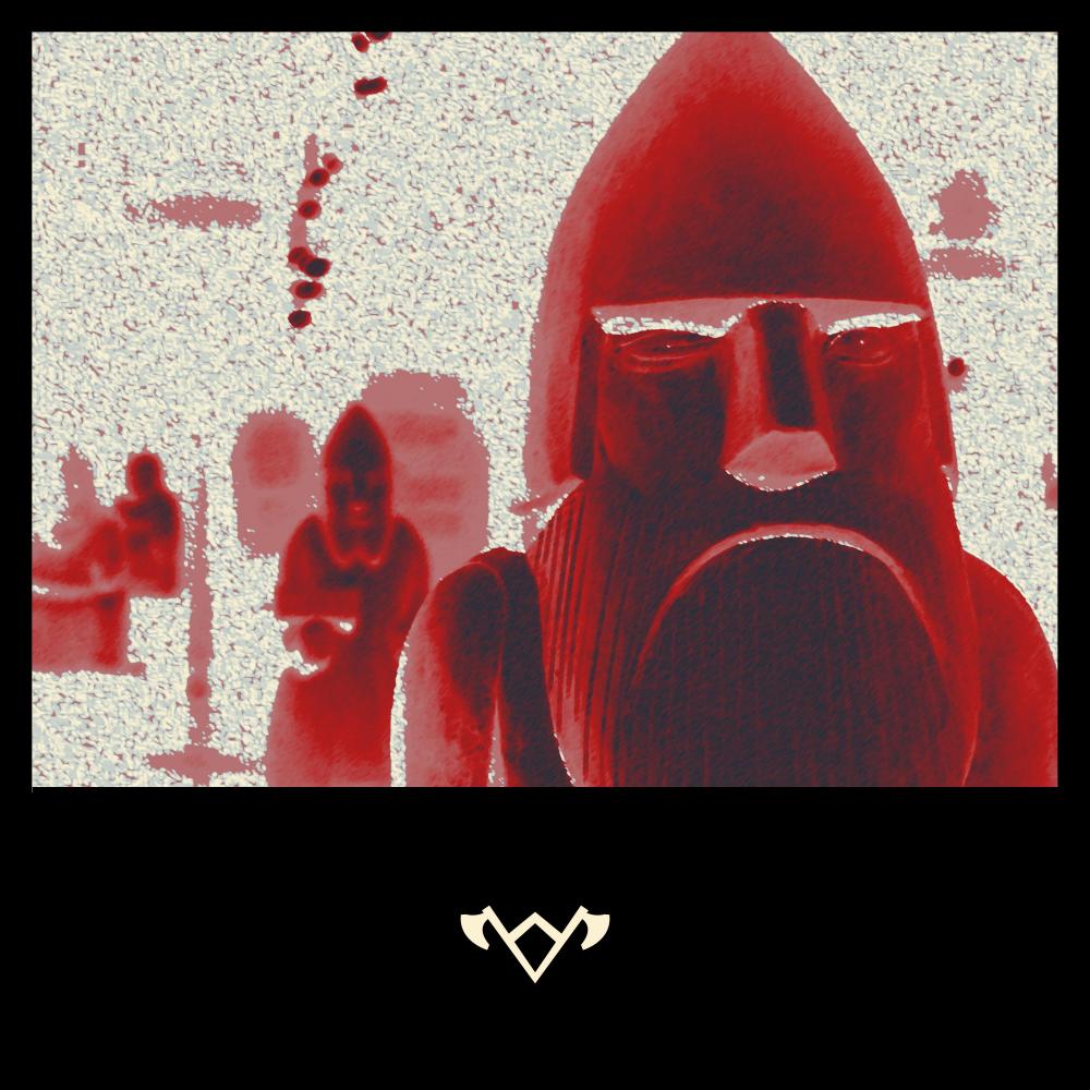 Vejka (Extended Version)