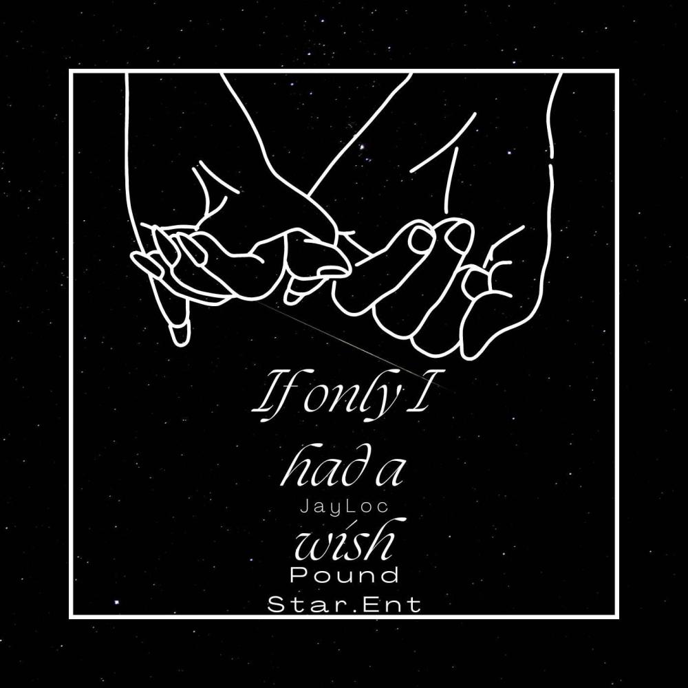 If only I had a wish (Explicit)