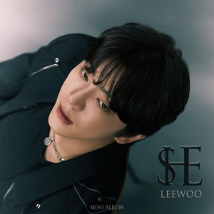 Dengarkan Can You Hear Me (들리나요) lagu dari Lee Woo dengan lirik