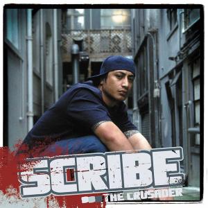 ดาวน์โหลดและฟังเพลง Dreaming พร้อมเนื้อเพลงจาก Scribe