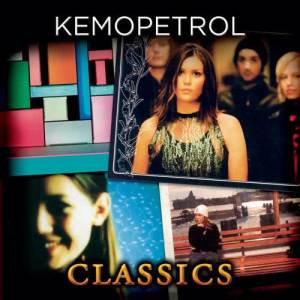 收聽Kemopetrol的Play For Me歌詞歌曲