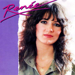 อัลบัม Sweet Nothin's ศิลปิน Renée