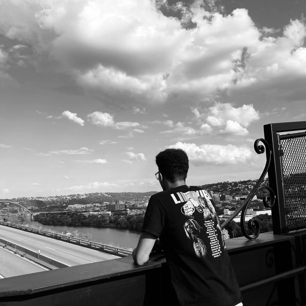 He Ain't Lerkin (Diss) (Explicit)