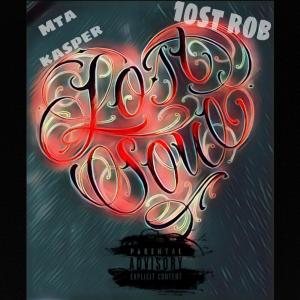 Listen to Lost Soul (Explicit) song with lyrics from MTA Kasper