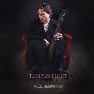 收听Nicolas Ehretsmann的Timeless Interlude-Earth Song歌词歌曲