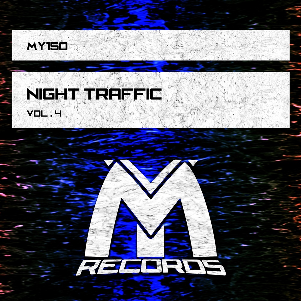 Voice (Radio Mix)