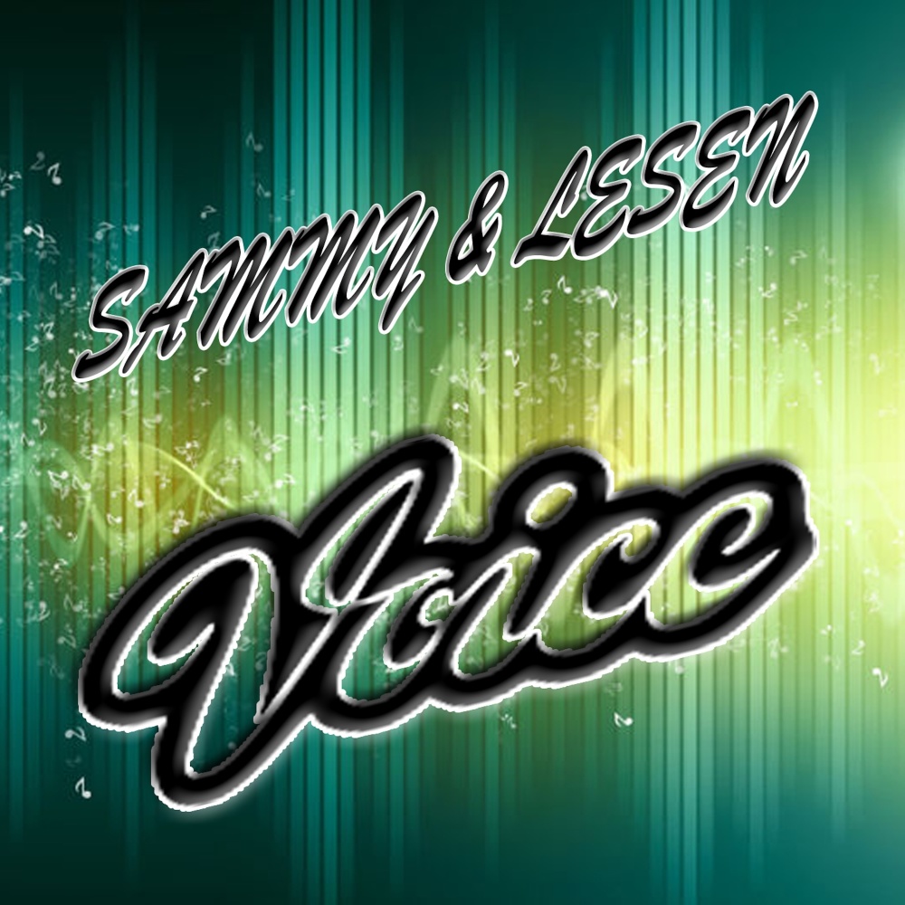 Voice