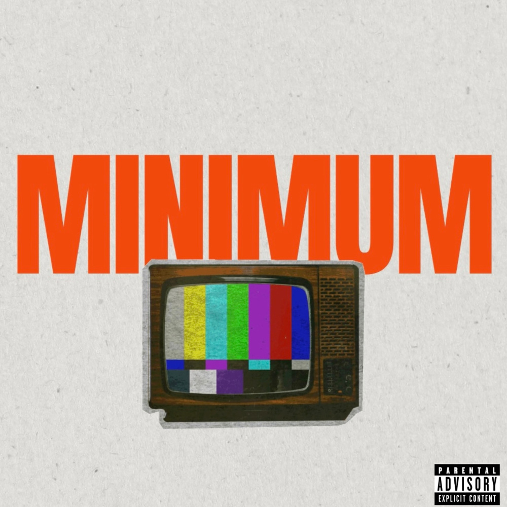 Minimum (Explicit)