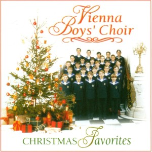 收聽soloist Vienna Boys Choir的Ave Maria (Version for Piano and Choir)歌詞歌曲