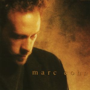 ดาวน์โหลดและฟังเพลง Saving the Best for Last (LP版) พร้อมเนื้อเพลงจาก MARC COHN