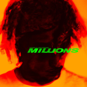 Listen to MILLIONS (CHOPPED) (Explicit) (Shortened Version|Explicit) song with lyrics from chrisclay.