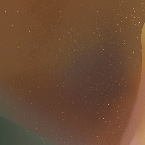收听Jeong Dong Won(정동원)的네가 그리울 땐 (Inst.)歌词歌曲
