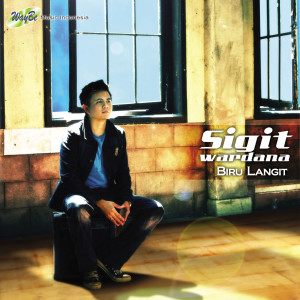 Listen to Terjebak Cintamu song with lyrics from Sigit Wardana