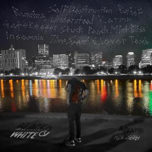 ดาวน์โหลดและฟังเพลง STUCK (Explicit) พร้อมเนื้อเพลงจาก Trip