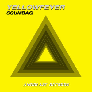 ดาวน์โหลดและฟังเพลง Scumbag พร้อมเนื้อเพลงจาก Yellow Fever