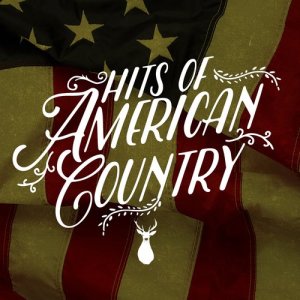 ดาวน์โหลดและฟังเพลง He Ain't Even Cold Yet พร้อมเนื้อเพลงจาก American Country Hits