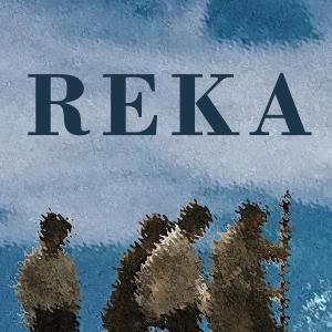 Plateau的專輯REKA
