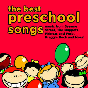 ดาวน์โหลดและฟังเพลง Pop Goes the Weasel พร้อมเนื้อเพลงจาก The Montreal Children's Workshop