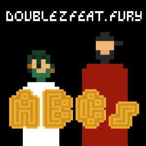 Listen to ABCs (Explicit) song with lyrics from DBL Z