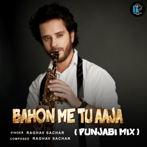 Bahon Me Tu Aaja (Punjabi Mix)