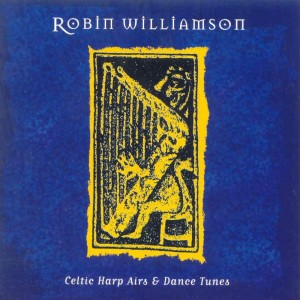ดาวน์โหลดและฟังเพลง The Scholar พร้อมเนื้อเพลงจาก Robin Williamson