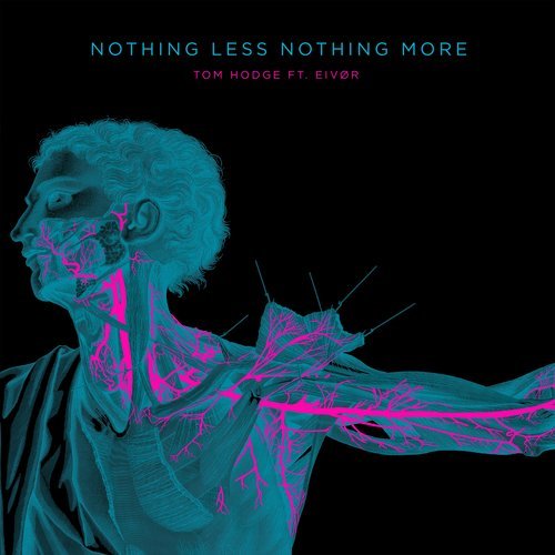 Nothing Less Nothing More (Days of Being Wild Remix)