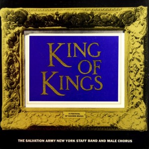 Listen to Komm Süsser Tod song with lyrics from New York Staff Band