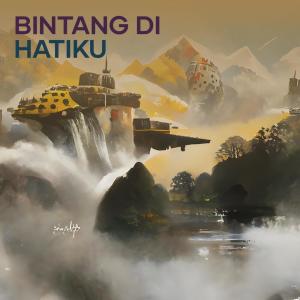 bintang di hatiku