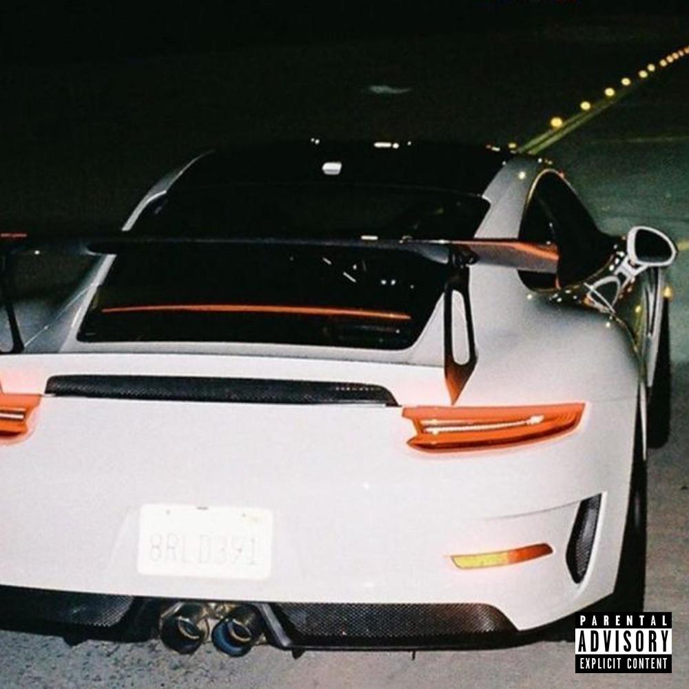 demon (Explicit)